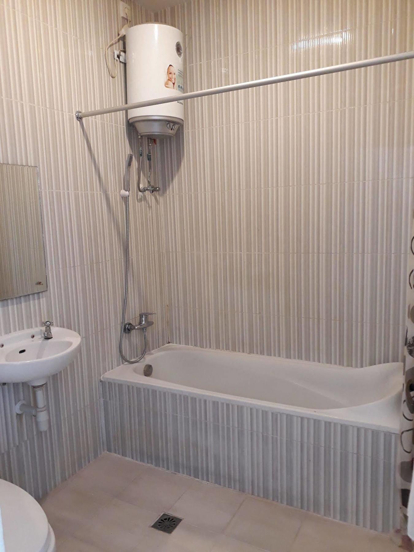 Kubu Anyar Hotel Kuta Lombok Dış mekan fotoğraf